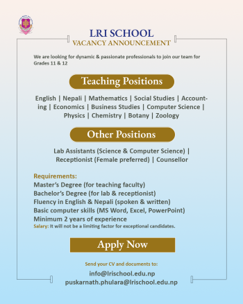 grid-2-vacancy1778478043.png